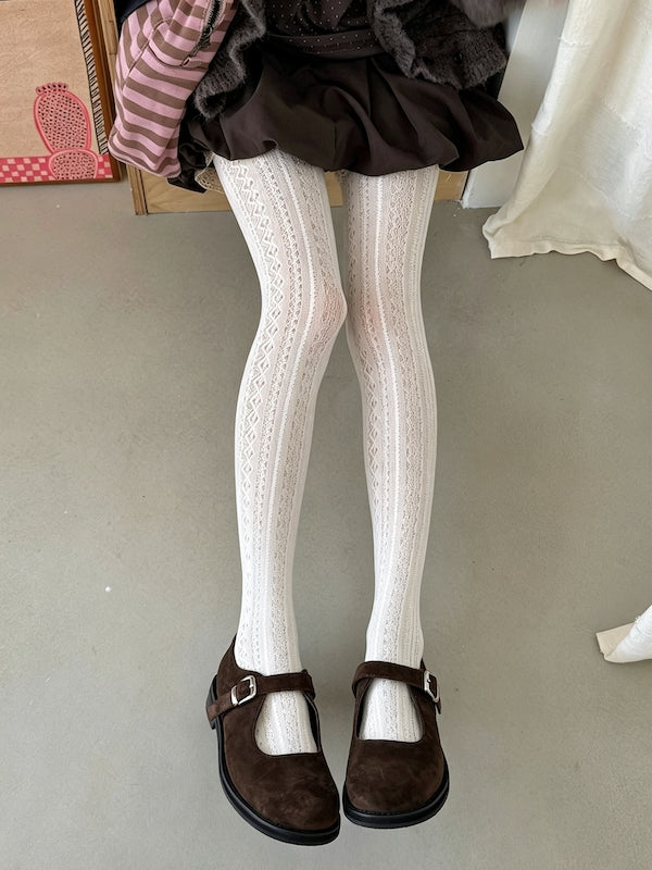 cutiekill-sweet-floral-lolita-aesthetic-lace-tights-c0021