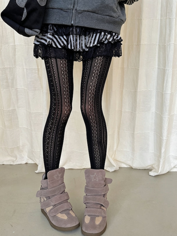 cutiekill-sweet-floral-lolita-aesthetic-lace-tights-c0021