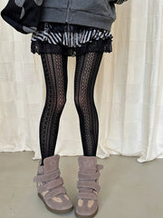 cutiekill-sweet-floral-lolita-aesthetic-lace-tights-c0021