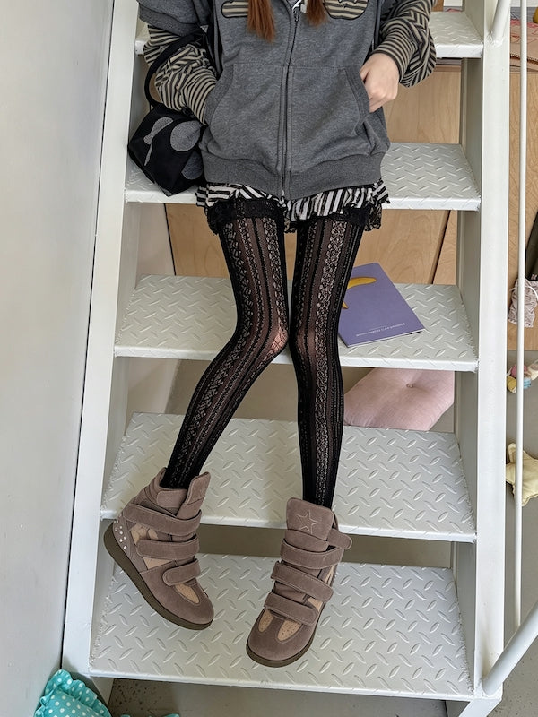 cutiekill-sweet-floral-lolita-aesthetic-lace-tights-c0021