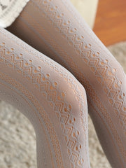 cutiekill-sweet-floral-lolita-aesthetic-lace-tights-c0021
