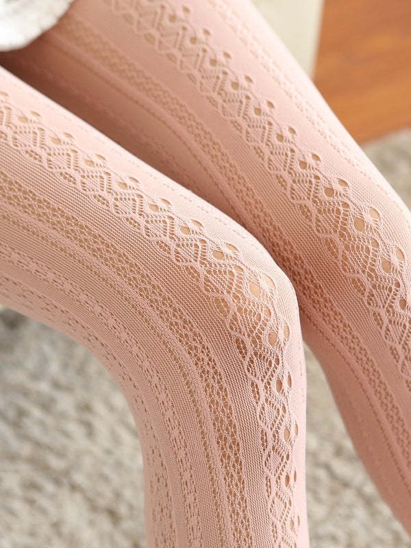 cutiekill-sweet-floral-lolita-aesthetic-lace-tights-c0021