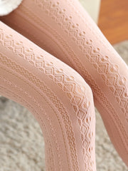 cutiekill-sweet-floral-lolita-aesthetic-lace-tights-c0021