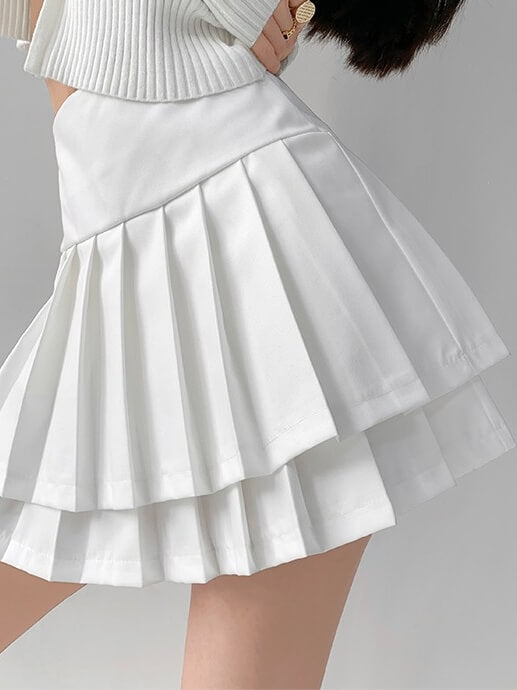 cutiekill-sweet-girl-layered-skirt-om0061