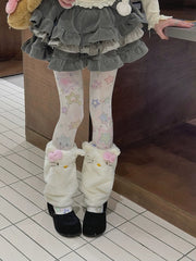 cutiekill-sweet-kitty-fluffy-leg-warmers-c0477