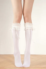 cutiekill-sweet-lace-trim-thigh-high-stockings-c0551