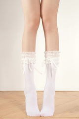 cutiekill-sweet-lace-trim-thigh-high-stockings-c0551