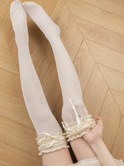 cutiekill-sweet-lace-trim-thigh-high-stockings-c0551