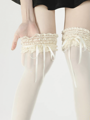 cutiekill-sweet-lace-trim-thigh-high-stockings-c0551