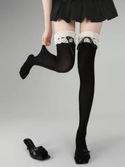 cutiekill-sweet-lace-trim-thigh-high-stockings-c0551