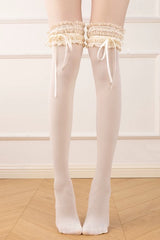 cutiekill-sweet-lace-trim-thigh-high-stockings-c0551