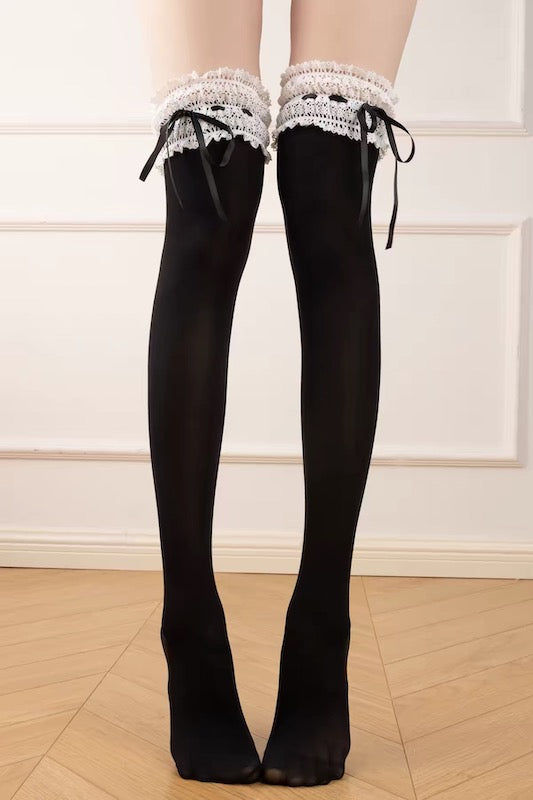 cutiekill-sweet-lace-trim-thigh-high-stockings-c0551