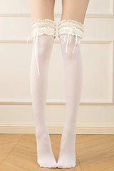 cutiekill-sweet-lace-trim-thigh-high-stockings-c0551