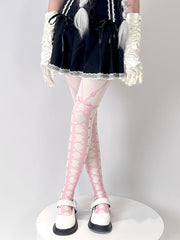 cutiekill-sweet-lolita-girl-anime-pink-suspender-tights-c0453