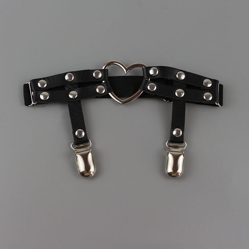 cutiekill-sweet-punk-heart-garter-clip-g0018