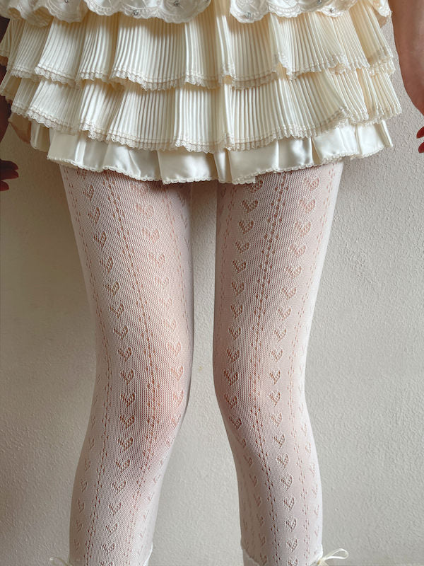 cutiekill-sweetheart-coquette-tights-c0566