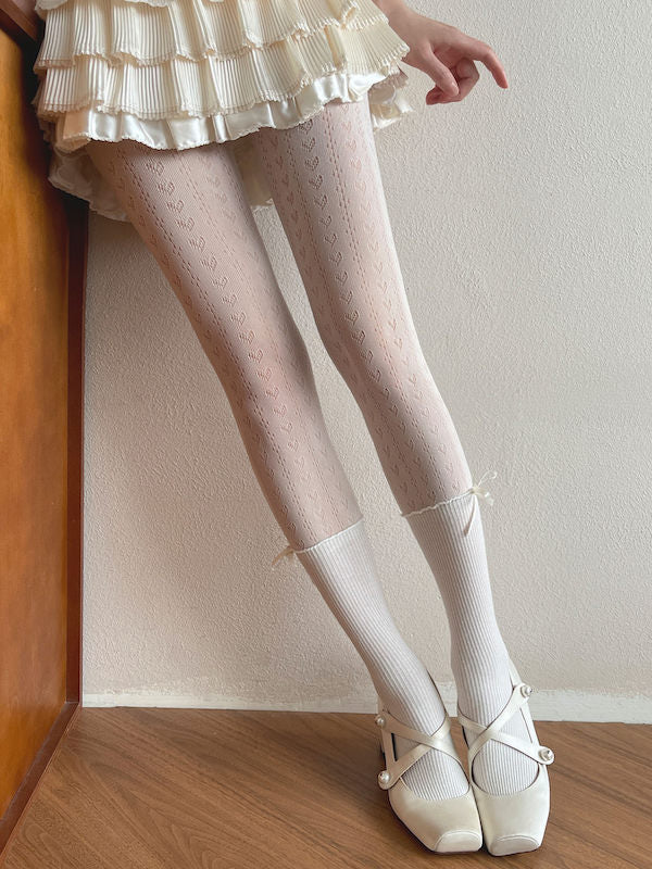 cutiekill-sweetheart-coquette-tights-c0566