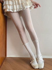 cutiekill-sweetheart-coquette-tights-c0566
