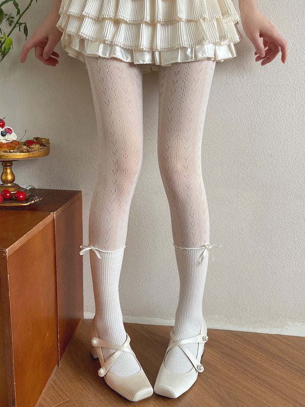 cutiekill-sweetheart-coquette-tights-c0566