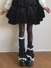 cutiekill-sweetheart-coquette-tights-c0566