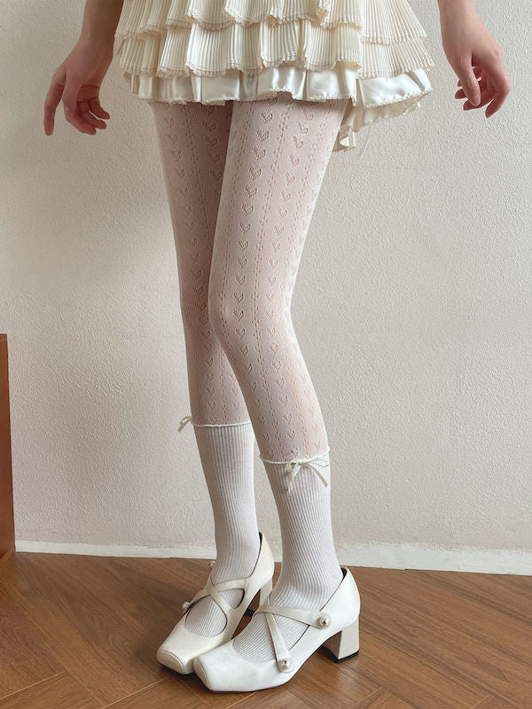 cutiekill-sweetheart-coquette-tights-c0566