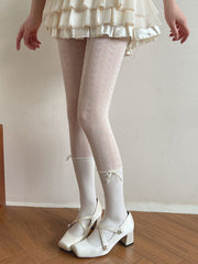 cutiekill-sweetheart-coquette-tights-c0566
