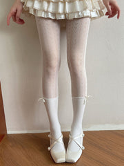 cutiekill-sweetheart-coquette-tights-c0566