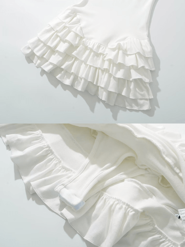 cutiekill-sweetheart-ruffle-hem-tank-dress-om0499