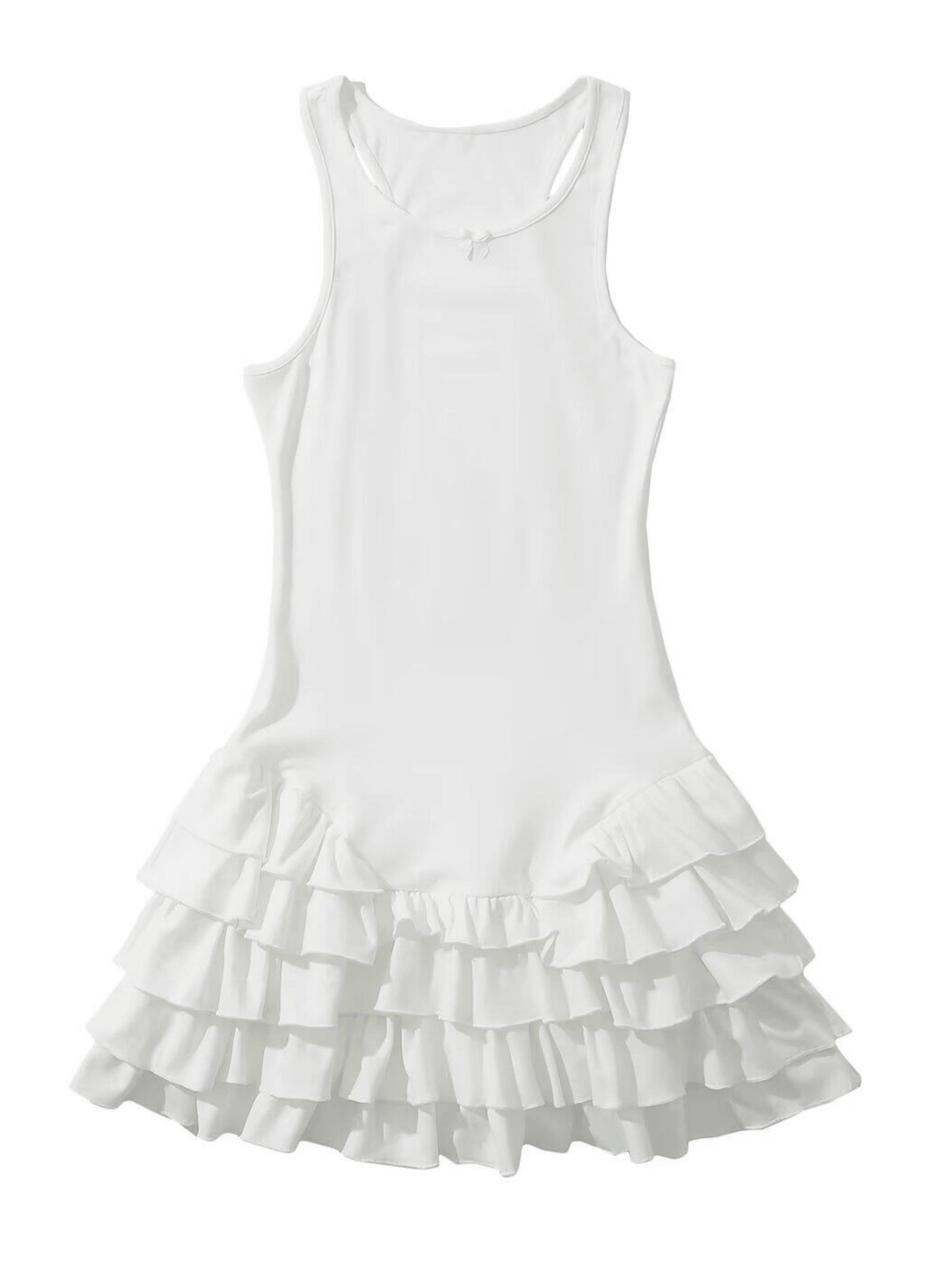 cutiekill-sweetheart-ruffle-hem-tank-dress-om0499