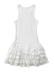 cutiekill-sweetheart-ruffle-hem-tank-dress-om0499