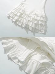 cutiekill-sweetheart-ruffle-hem-tank-dress-om0499