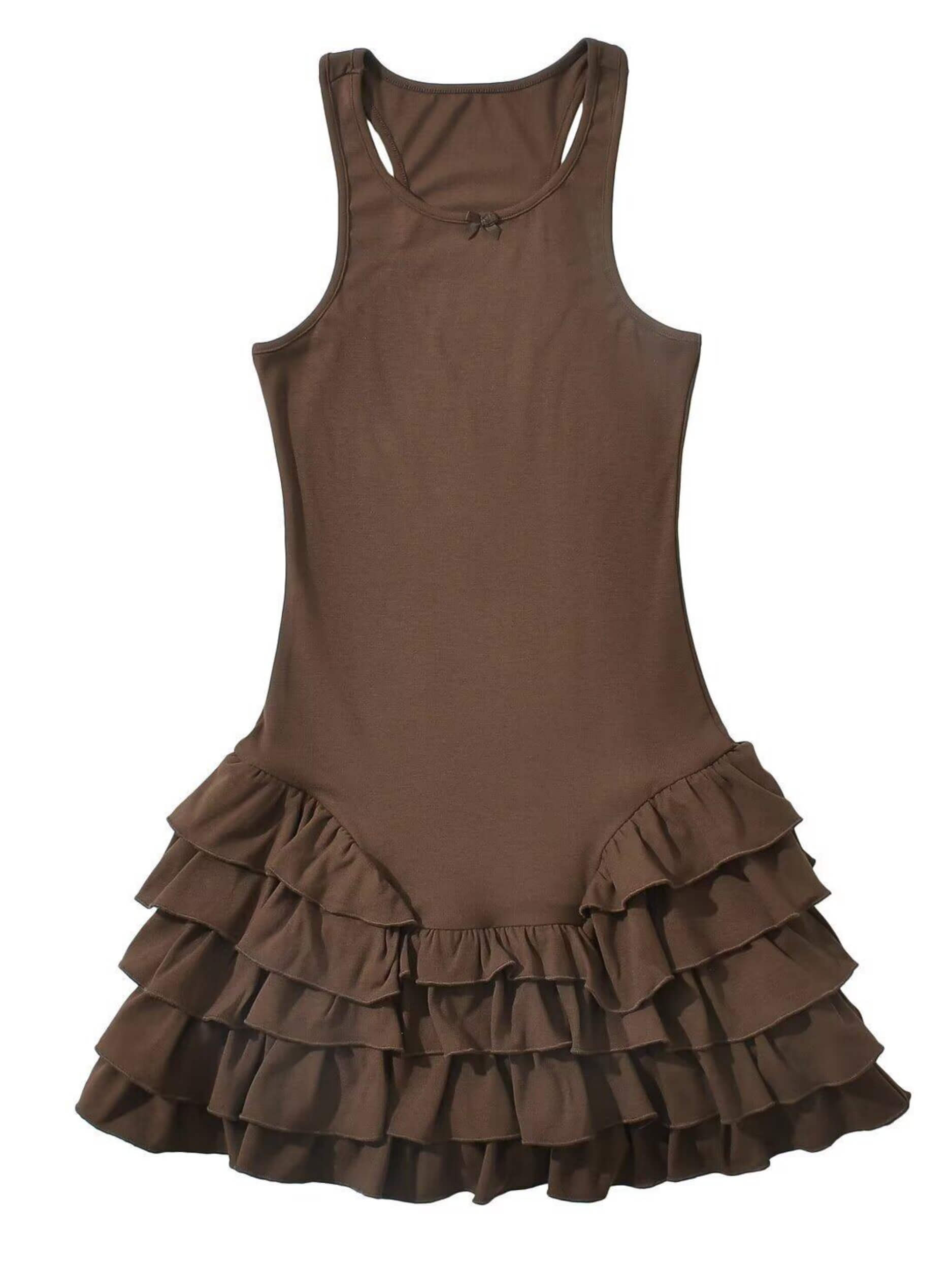 cutiekill-sweetheart-ruffle-hem-tank-dress-om0499