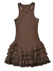 cutiekill-sweetheart-ruffle-hem-tank-dress-om0499