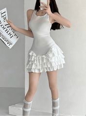 cutiekill-sweetheart-ruffle-hem-tank-dress-om0499