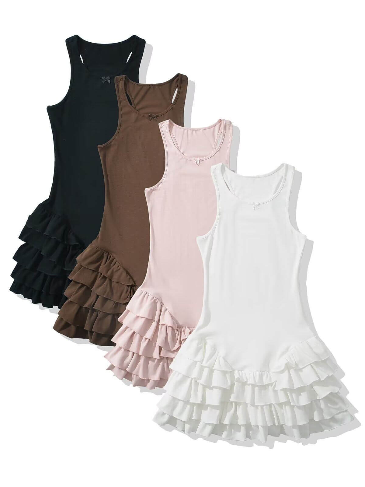 cutiekill-sweetheart-ruffle-hem-tank-dress-om0499