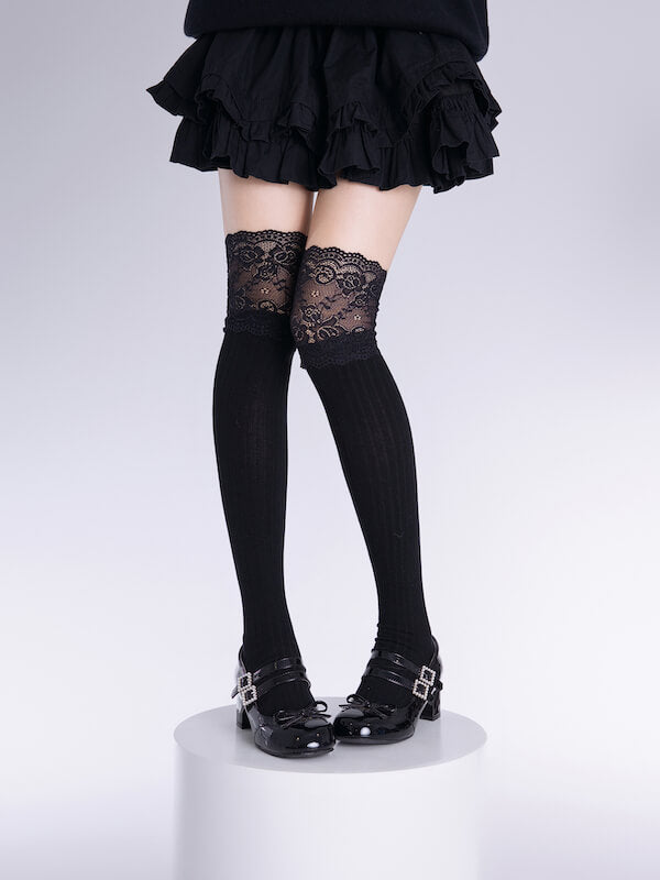      cutiekill-thigh-high-lace-angel-lolita-aesthetic-stockings-c0014