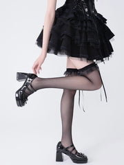    cutiekill-thin-ribbon-lolita-stockings-c0303