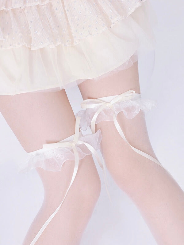    cutiekill-thin-ribbon-lolita-stockings-c0303