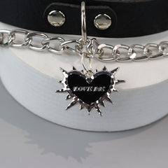 cutiekill-thorned-heart-choker-ah0633