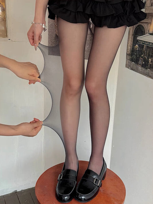 cutiekill-transparent-0d-tights-c0398