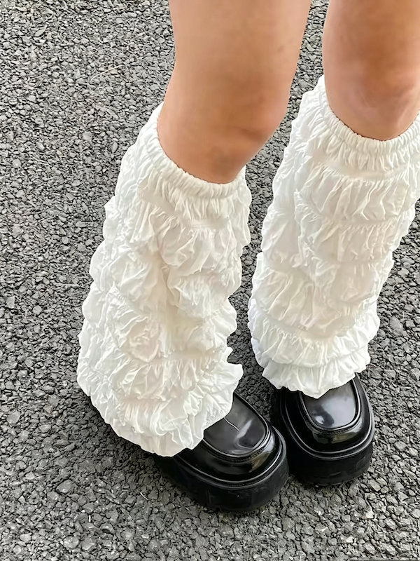 cutiekill-trumpet-leg-warmers-c0295