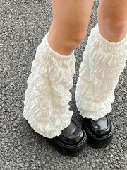 cutiekill-trumpet-leg-warmers-c0295
