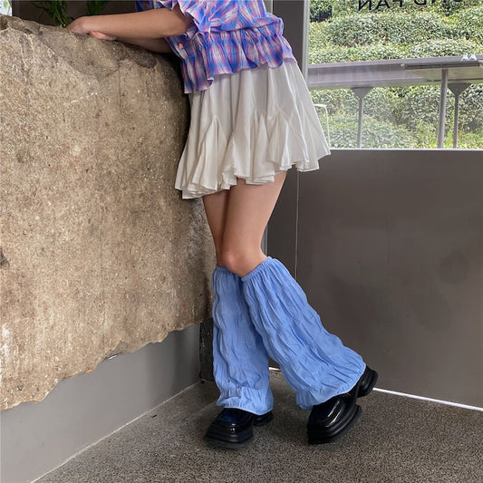    cutiekill-trumpet-leg-warmers-c0295