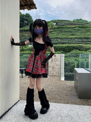 cutiekill-trumpet-leg-warmers-c0295