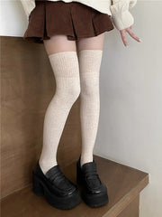 cutiekill-twist-knit-academia-winter-stockings-c0375