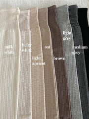 cutiekill-twist-knit-academia-winter-stockings-c0375