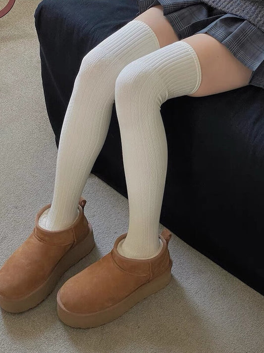 cutiekill-twist-knit-academia-winter-stockings-c0375 600