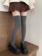 cutiekill-twist-knit-academia-winter-stockings-c0375