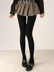 cutiekill-twist-knit-ribbed-warm-tights-c0522