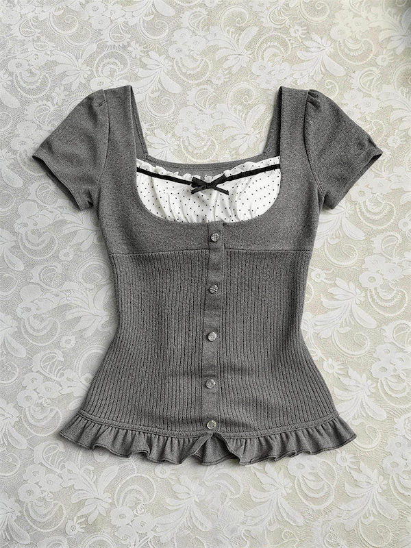 cutiekill-vintage-aesthetic-knit-top-om0233